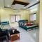 Sagar Homestay Hampi