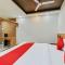 Hotel O Sachin Residency