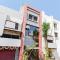 Hotel O Sachin Residency