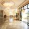 Hotel Dona Beja