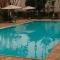 Hotel Dona Beja