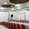Hotel Dona Beja