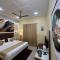 The Orchid Retreat Agra - Stay Near Taj Mahal