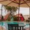 Hotel Dona Beja
