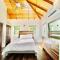 The Hummingbird Villa