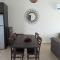 Kapparis Apartment Mythical Sands