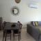 Kapparis Apartment Mythical Sands