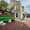 Moffat Independent Hostel
