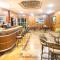 Hotel Dona Beja