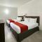 Heritage Hotel New York City