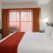Heritage Hotel New York City