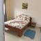 Residence Merveilles CM15