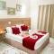 Hotel Dona Beja