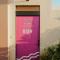 Privada Stays - Lofts with Private Pool and Oasis, near Eagle Beach