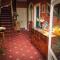 Moffat Independent Hostel