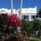 Hotel Parco Conte