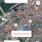 Domus Parca Apartment, Host: Shamira
