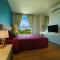 Pattaya Seaview l Grande Carribean l Guest Friendly