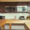 The Cambie Hostel Gastown