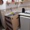 Atelier Spojovaci
