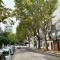 Hermoso Apt en el Moderno Palermo Hollywood