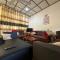 Wonder Apartments