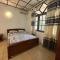 Wonder Apartments