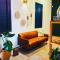 Boulevard Pousada Boutique