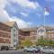 Sonesta Simply Suites Boston Burlington