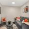 Sonesta Simply Suites Boston Burlington