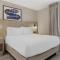 Sonesta Simply Suites Boston Burlington