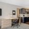 Sonesta Simply Suites Boston Burlington