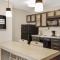 Sonesta Simply Suites Boston Burlington