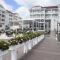Rod N Reel Resort