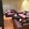 Terrace Furnished Apartments- Hawally 1