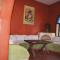 Villa Nouran - Chambre DHôte