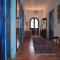 Villa Nouran - Chambre DHôte