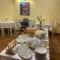 The Way Hostel Molinaseca