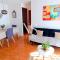 Acogedor Departamento 3 Hab -1 Estacionamiento Sector Sur