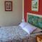 The Station House Motel
