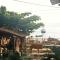Residence Picinguaba