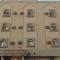 Foto: Al Masa Furnished Units Yanbu 1