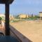 Baglio Scurati Home Holidays