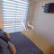 Acogedor Departamento 3 Hab -1 Estacionamiento Sector Sur
