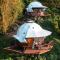 Trekker Glamping - EcoLodge Boutique