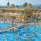 Lias Apartment in Gozsdu and Free Parking