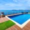 Villa Luce Dubrovnik
