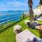 Villa Luce Dubrovnik