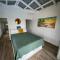 Finca Jasmat