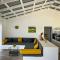 Finca Jasmat